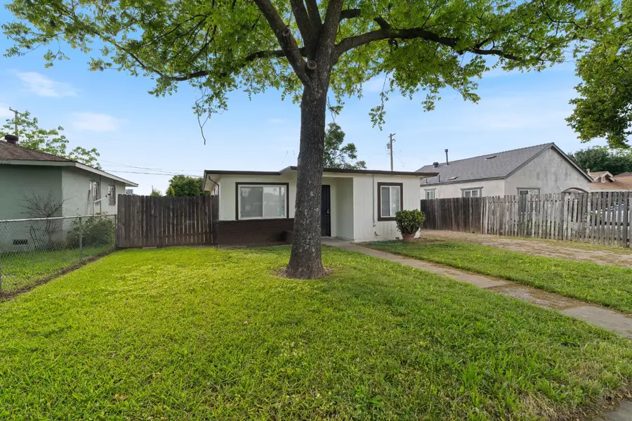 3927 Haywood Street, Sacramento, CA 95838 - #3