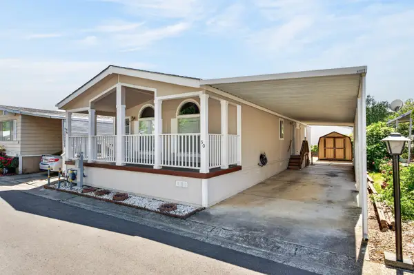 26262 County Rd 21a #50, Esparto, CA 95627