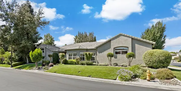 3437 Waterfront Circle, Stockton, CA 95209