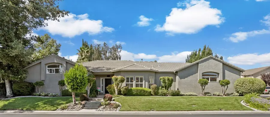 3437 Waterfront Circle, Stockton, CA 95209 - #3