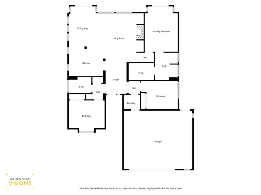 1605 Gingersnap Lane, Lincoln, CA 95648 - #2