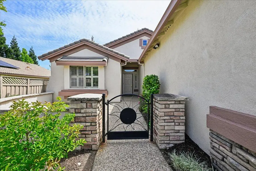 1605 Gingersnap Lane, Lincoln, CA 95648 - #3