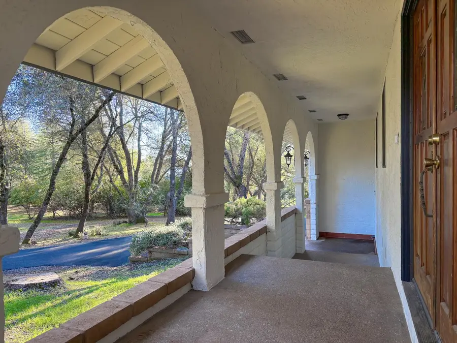 2580 Golden Fawn Trail, Shingle Springs, CA 95682 - #3