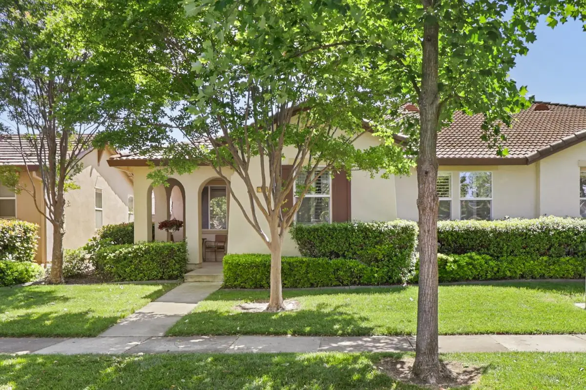 2280 Rose Arbor Drive, Sacramento, CA 95835 - #1