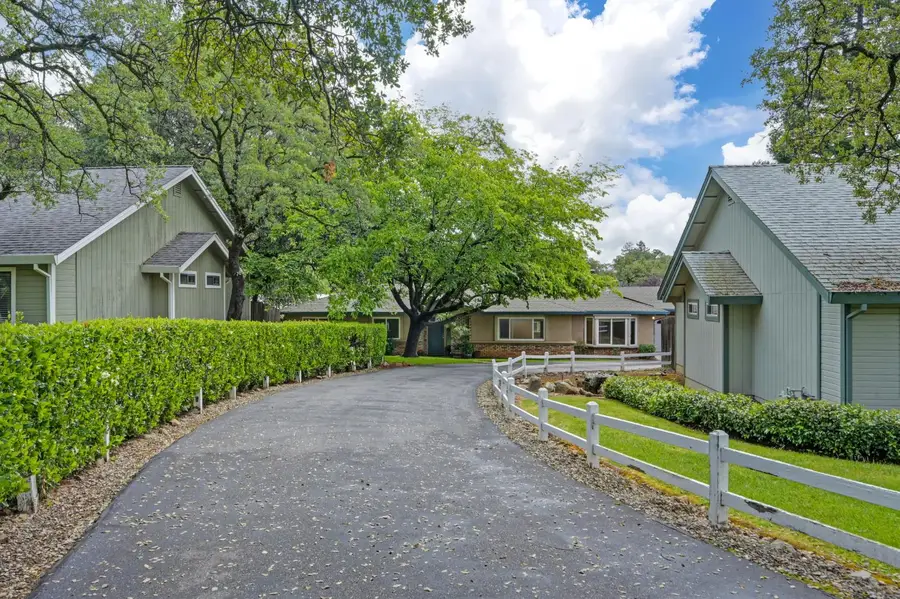 2230 Wildberry Lane, Auburn, CA 95603 - #3