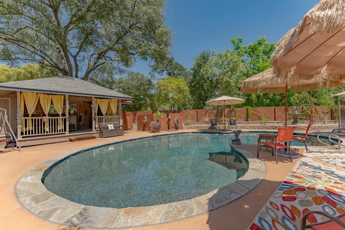 5770 Hoffman Lane, Fair Oaks, CA 95628 - #1