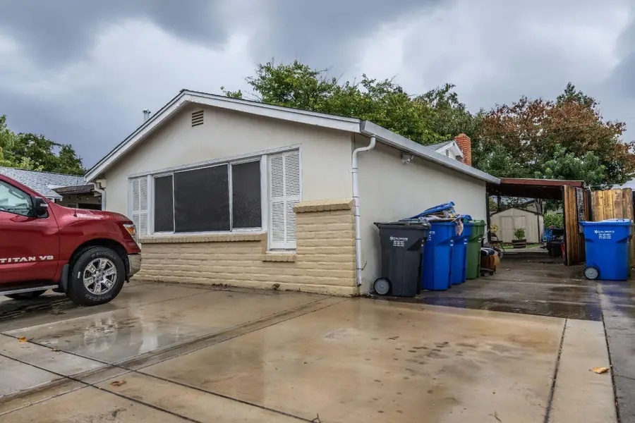 717 Olive Court, Galt, CA 95632 - #2