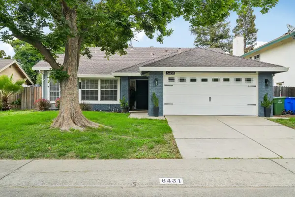 6431 Fuego Way, Elk Grove, CA 95758