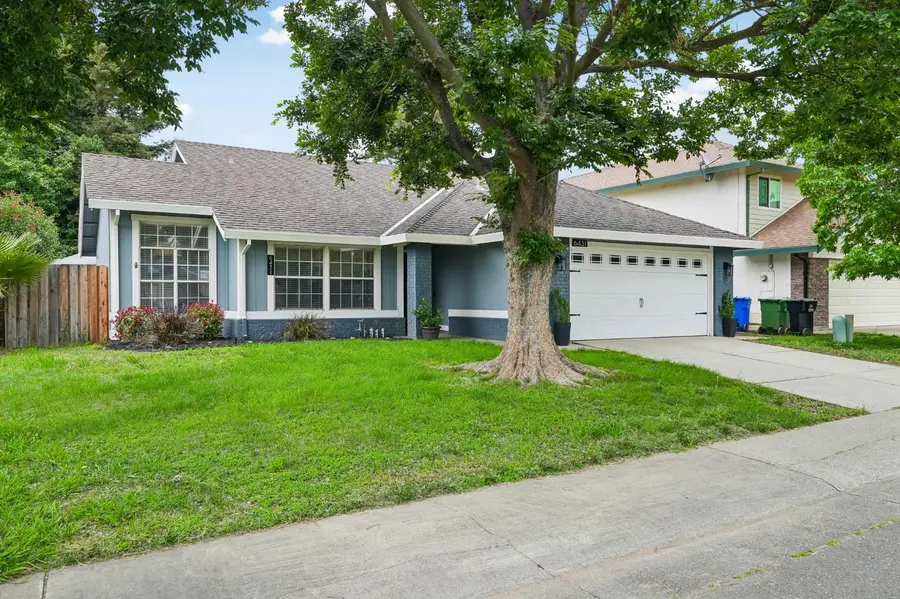 6431 Fuego Way, Elk Grove, CA 95758 - #2