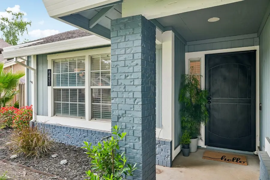 6431 Fuego Way, Elk Grove, CA 95758 - #3