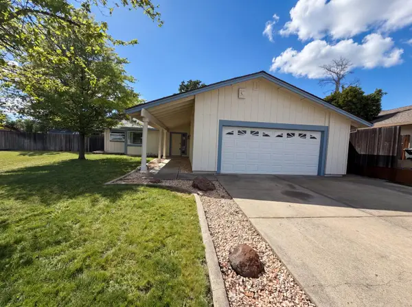 5901 Small Hill Court, Citrus Heights, CA 95621