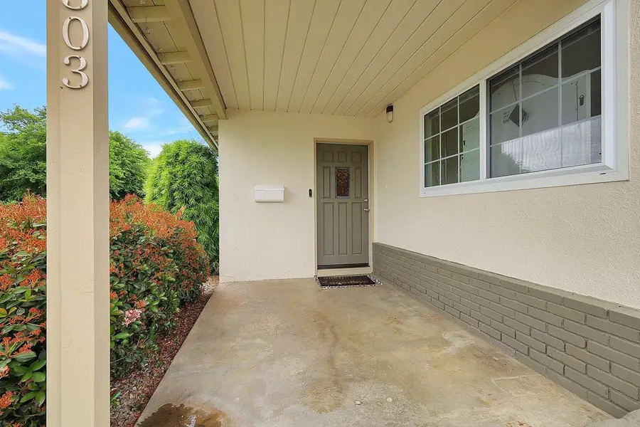 303 Louis Lane, Colusa, CA 95932 - #3