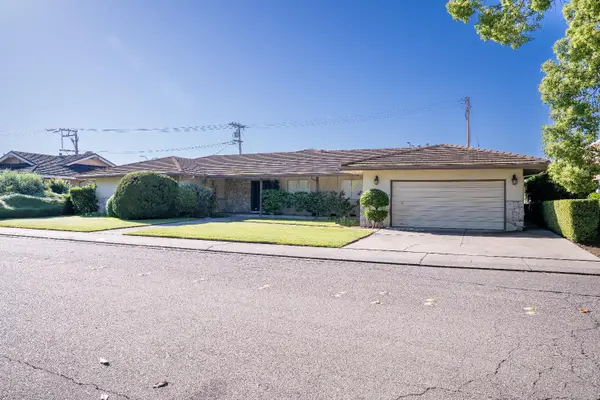 326 W Banbury Drive, Stockton, CA 95207