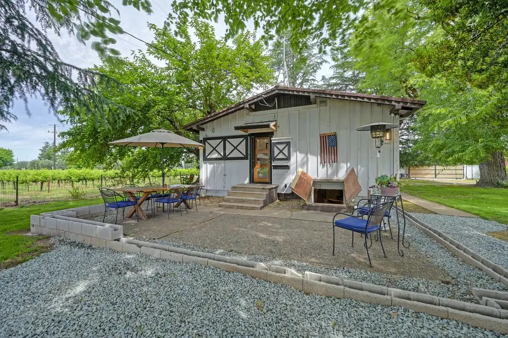 8650 E Highway 12, Lodi, CA 95240 - #1