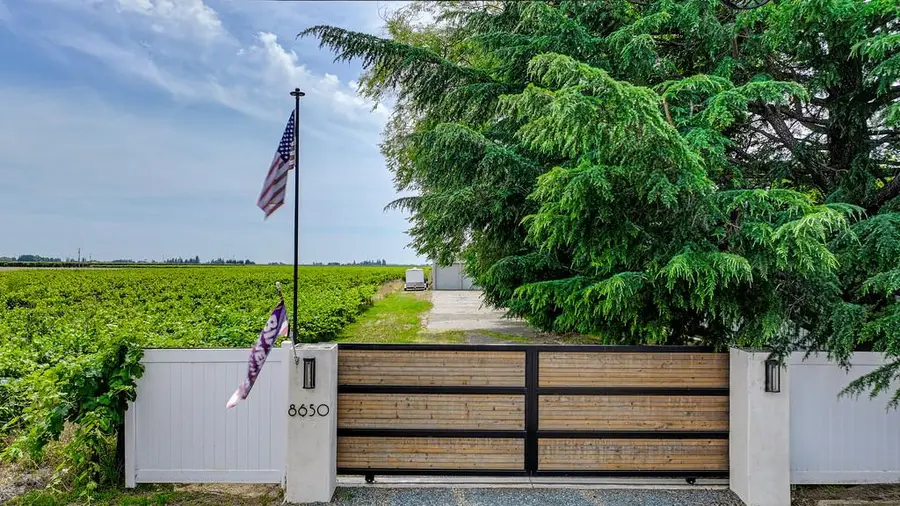 8650 E Highway 12, Lodi, CA 95240 - #2