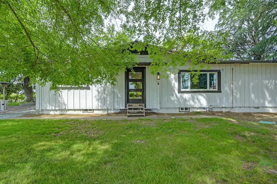 8650 E Highway 12, Lodi, CA 95240 - #3