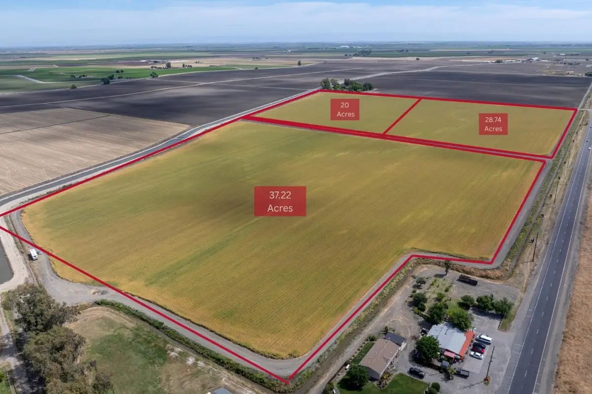 0 85 Acres Cozzi Ave, Dos Palos, CA 93620 - #1