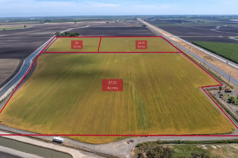 0 85 Acres Cozzi Ave, Dos Palos, CA 93620 - #2