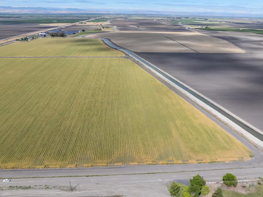 0 85 Acres Cozzi Ave, Dos Palos, CA 93620 - #3