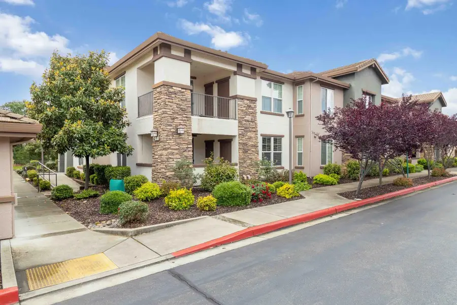 1550 Topanga #101, Lincoln, CA 95648 - #2