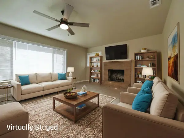 308 6th Street, Roseville, CA 95678