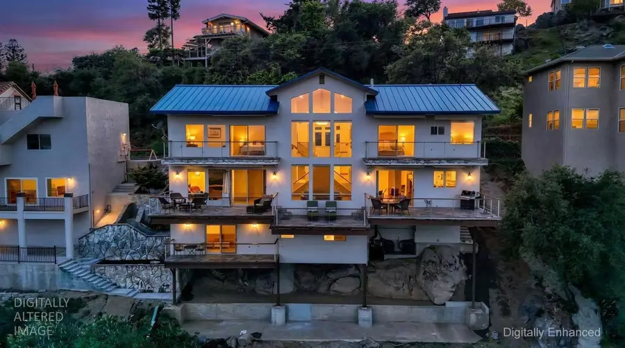 3797 Mountainview Drive, Loomis, CA 95650 - #2