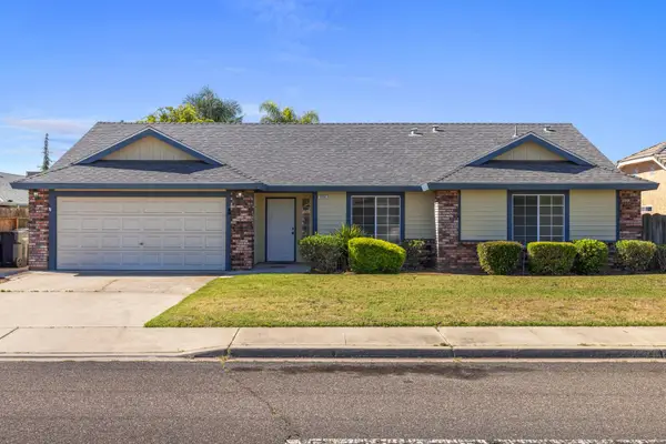 1050 W Tuolumne Road, Turlock, CA 95382