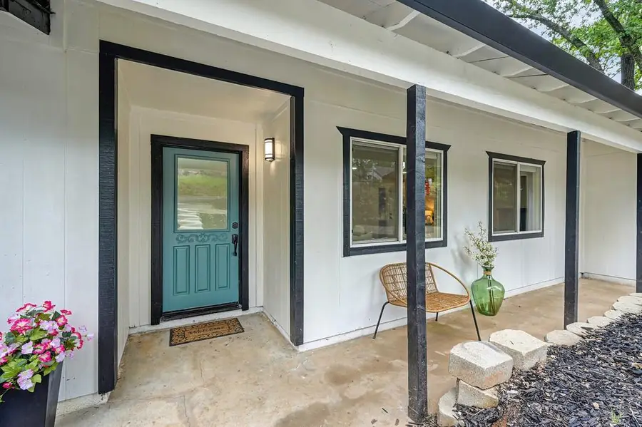 3831 Sheridan Road, Cameron Park, CA 95682 - #3