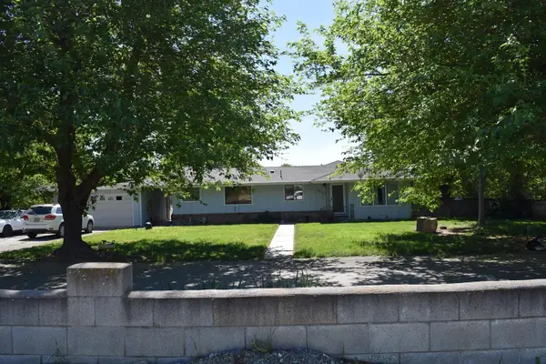 6547 County Road 48, Willows, CA 95988