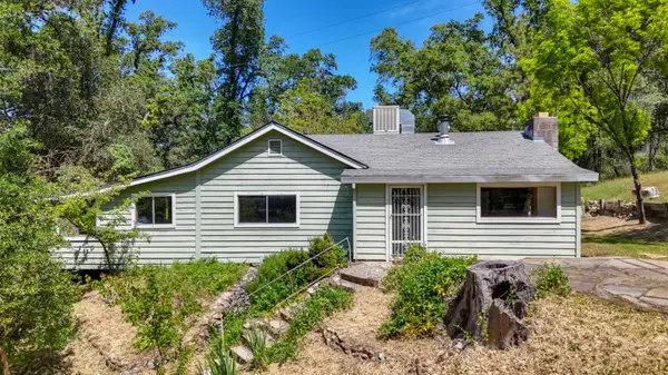 1147 Lotus Road, Lotus, CA 95651