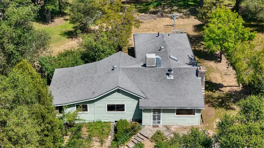 1147 Lotus Road, Lotus, CA 95651 - #3