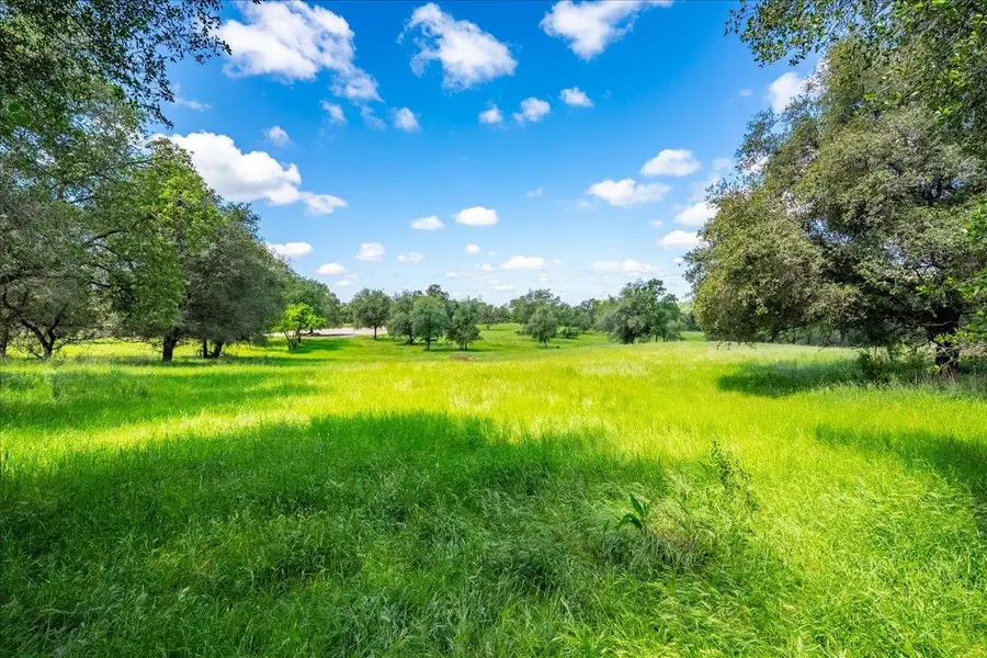 0 Briar Hill Road, Auburn, CA 95603 - #3