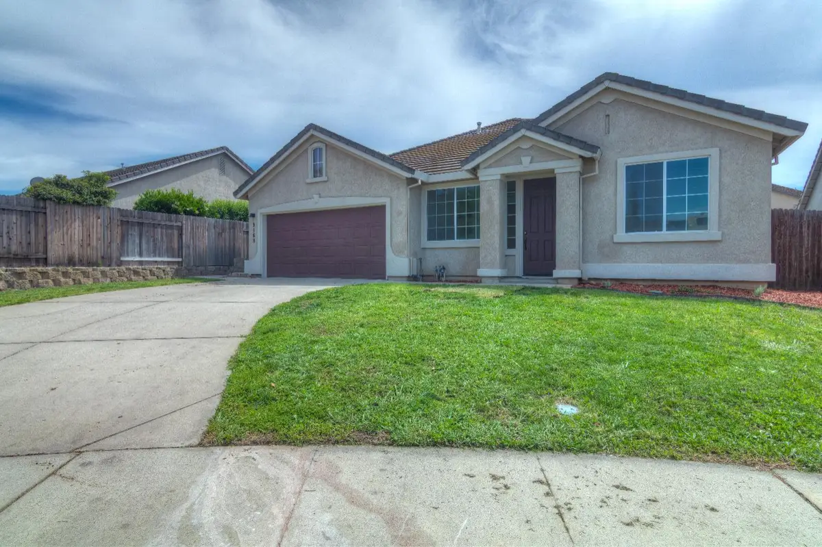 9168 Garlington Court, Sacramento, CA 95829 - #1