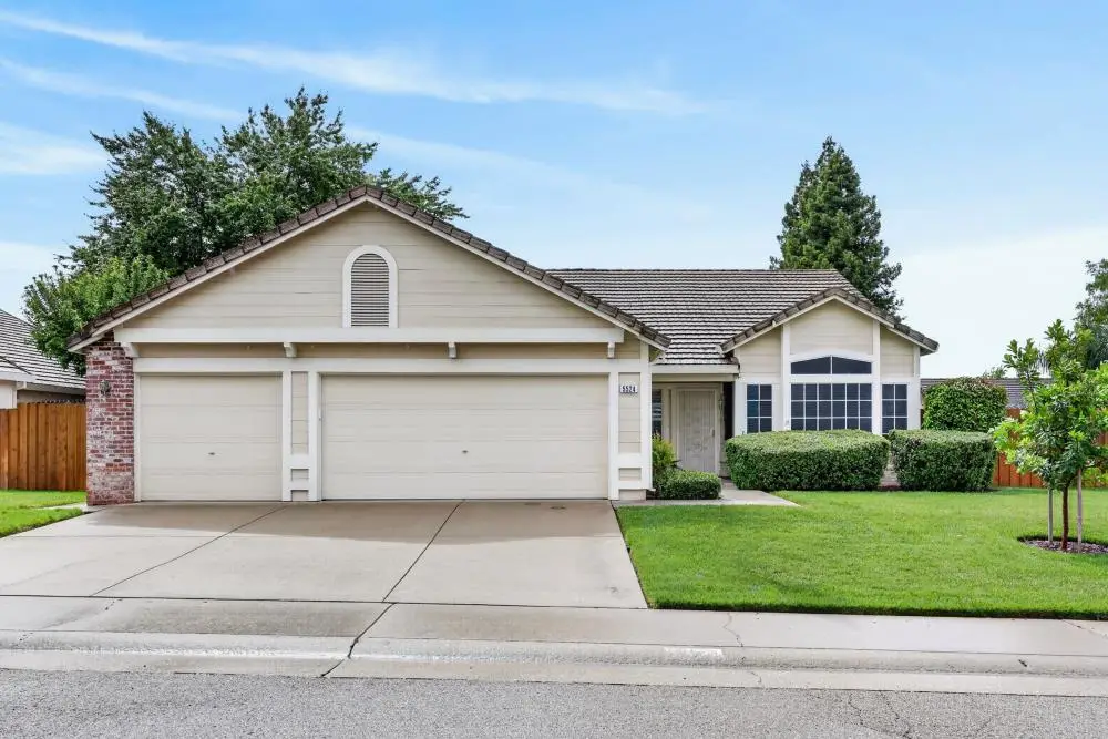 5524 Elgin Hills Way, Antelope, CA 95843 - #1