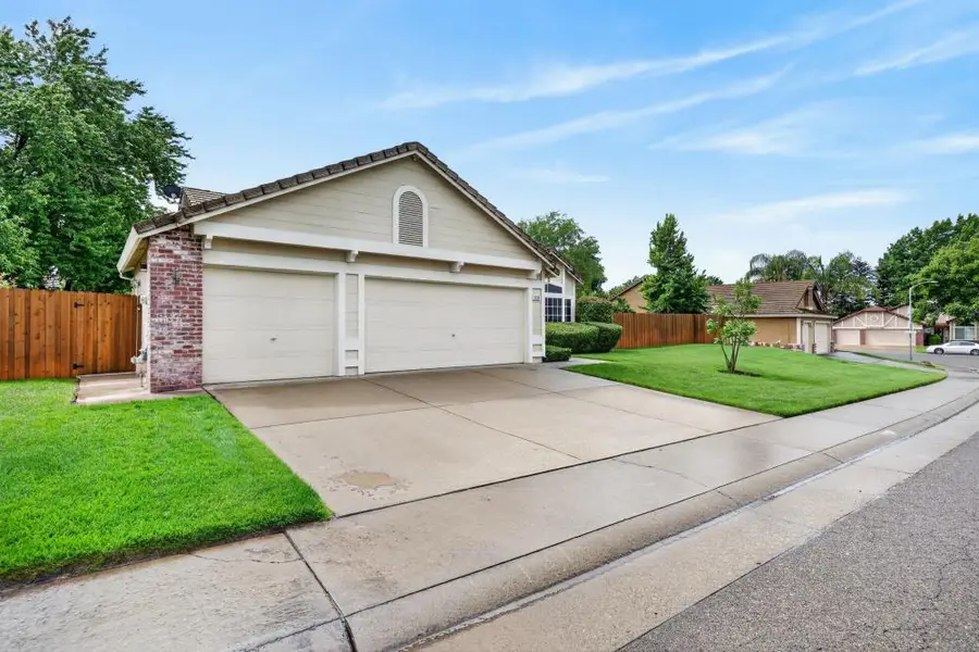 5524 Elgin Hills Way, Antelope, CA 95843 - #2