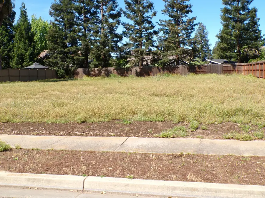 0 Kensington Court, Turlock, CA 95382 - #2