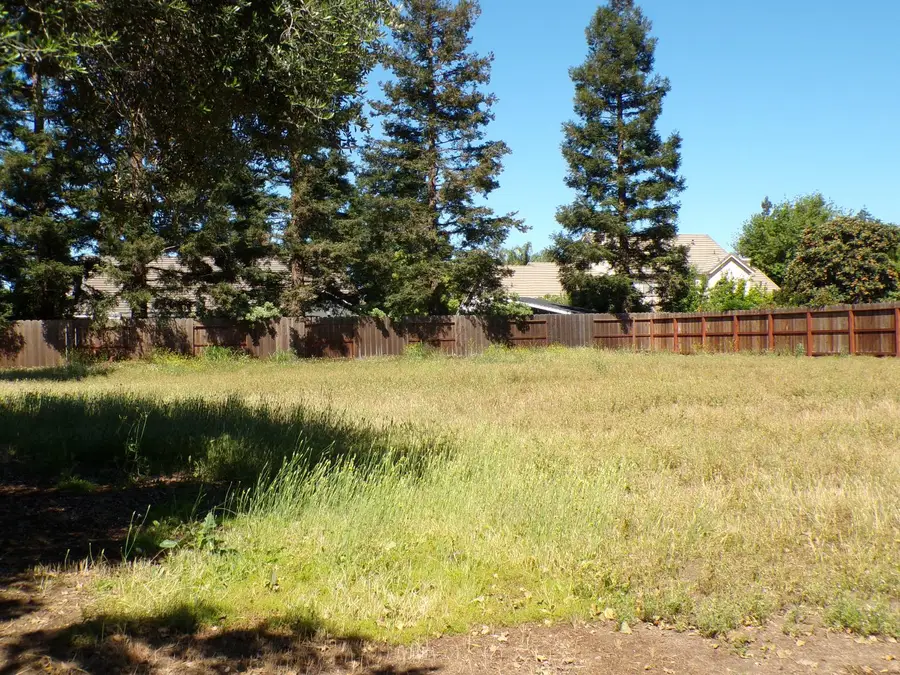 0 Kensington Court, Turlock, CA 95382 - #3