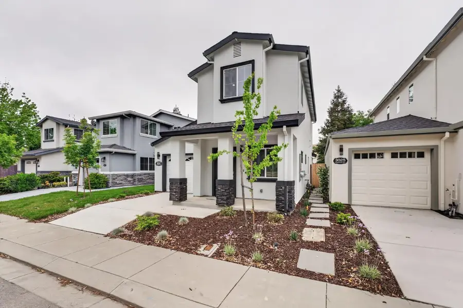 3021 Havencove Way, Modesto, CA 95355 - #2