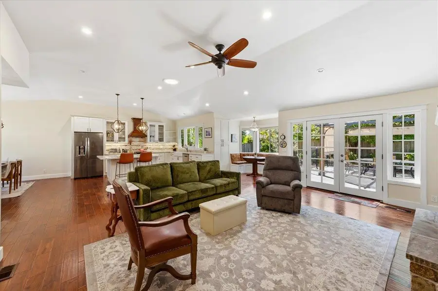 115 Woodcrest Way, Grass Valley, CA 95945 - #3