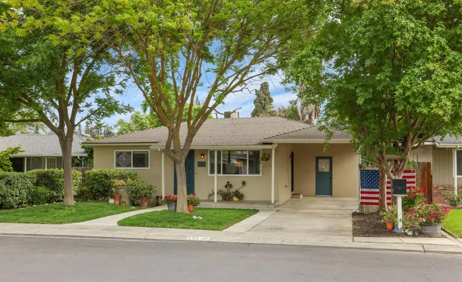 134 E Washington Street, Ripon, CA 95366 - #3