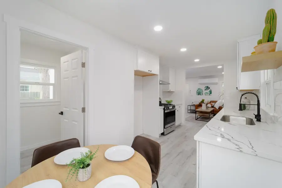 3972 17th Avenue, Sacramento, CA 95820 - #3