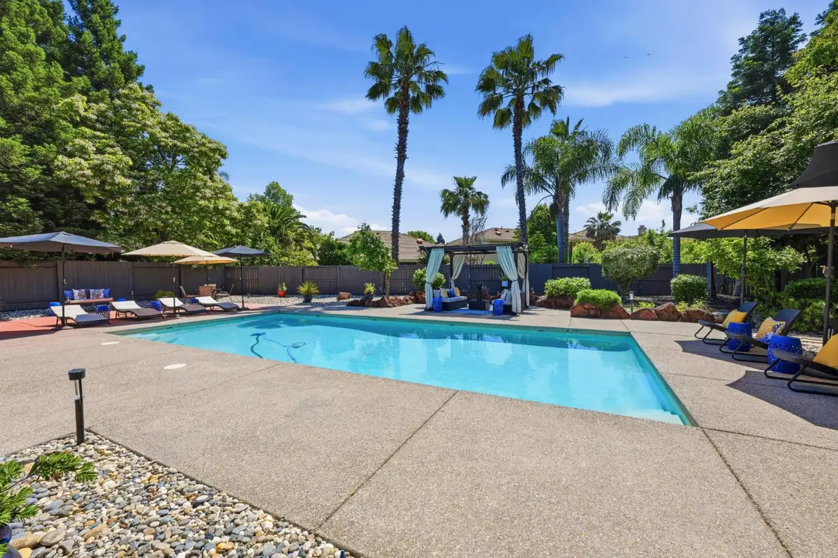 1570 Danbrook Drive, Sacramento, CA 95835 - #1