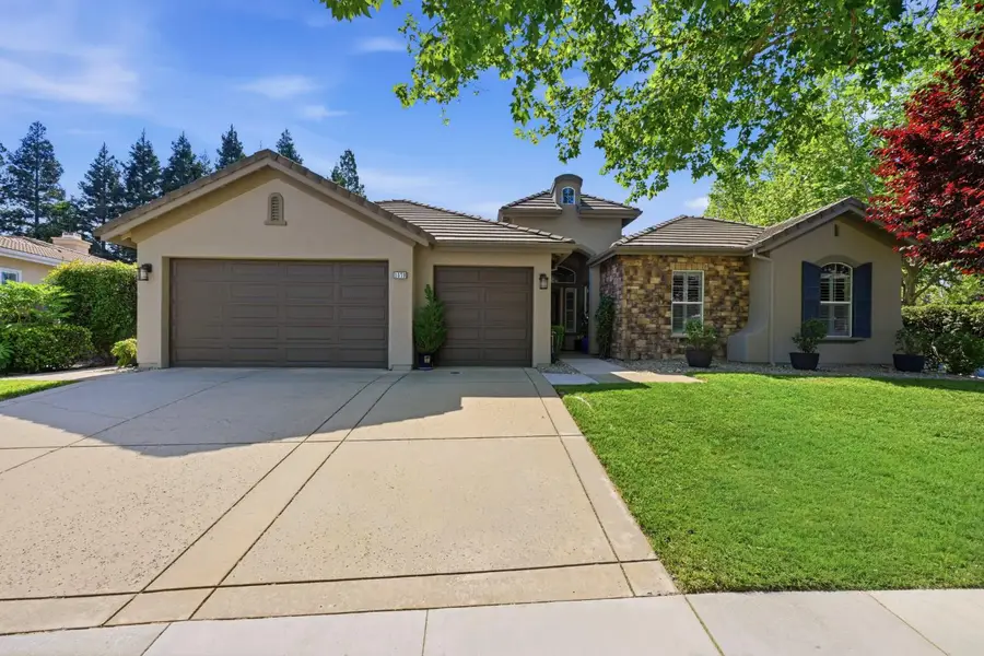 1570 Danbrook Drive, Sacramento, CA 95835 - #2