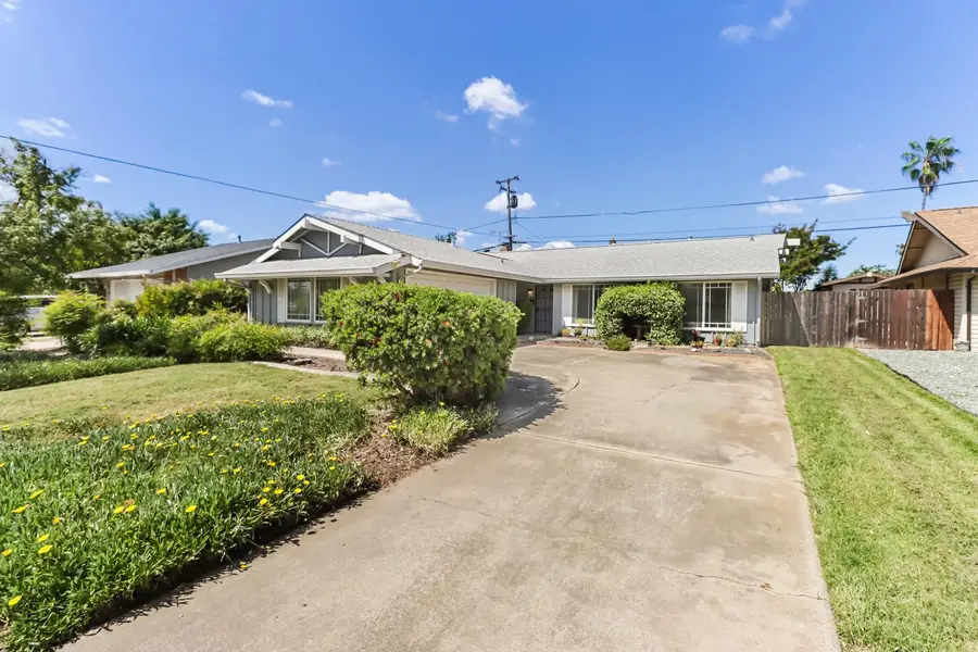 7649 Lindale Drive, Sacramento, CA 95828 - #3