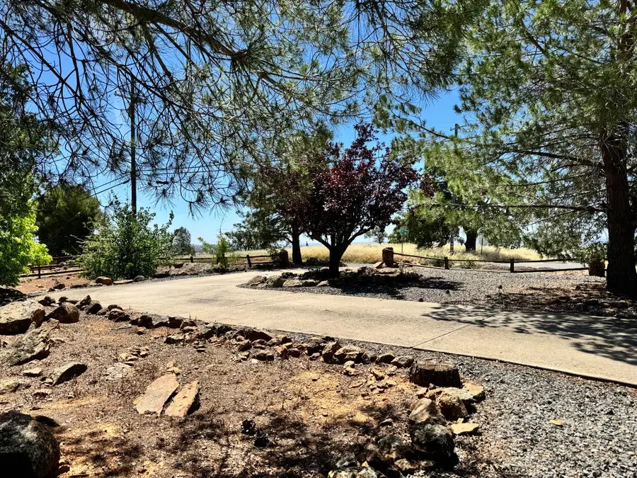 9844 Banderilla Drive, La Grange, CA 95329 - #3