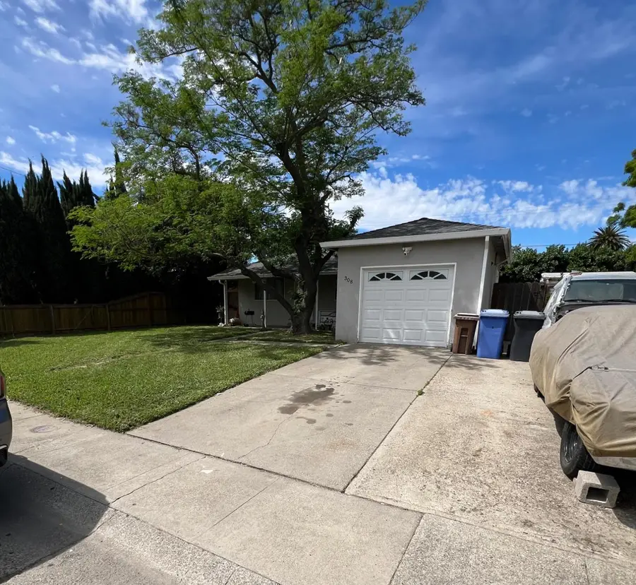 308 Georgiana Drive, Isleton, CA 95641 - #2