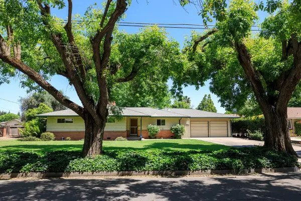 1550 Brayton Avenue, Escalon, CA 95320