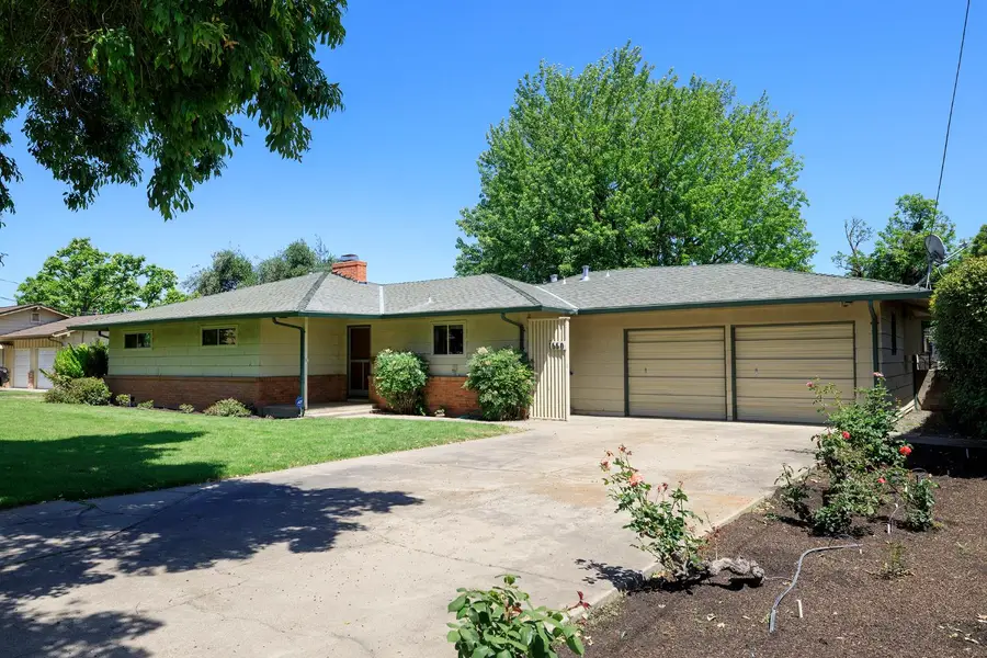 1550 Brayton Avenue, Escalon, CA 95320 - #3