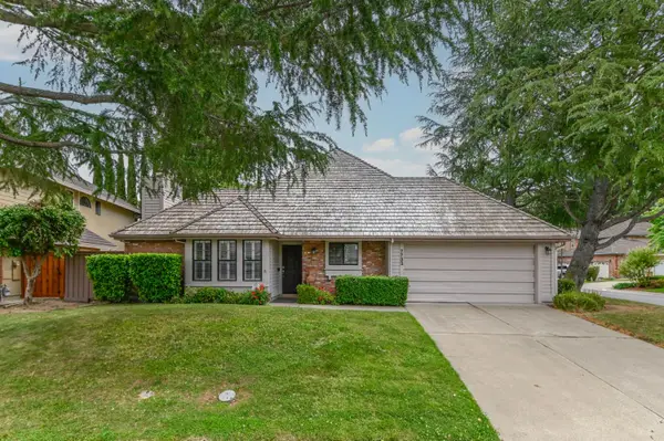 7733 Rio Barco Way, Sacramento, CA 95831