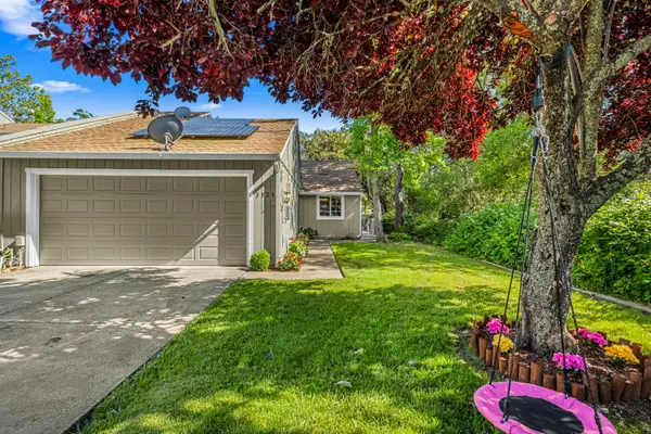 3328 Village Court, Cameron Park, CA 95682